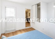 Bestaande bouw - Townhouse - Orihuela Costa - Los Altos