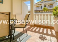 Bestaande bouw - Townhouse - Orihuela Costa - Los Altos *