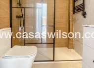 Bestaande bouw - Townhouse - Orihuela Costa - Los Altos *
