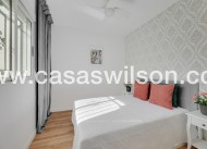 Bestaande bouw - Townhouse - Orihuela Costa - Los Balcones