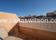 Bestaande bouw - Townhouse - Orihuela Costa - Los Dolses