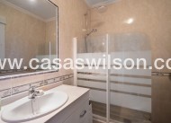 Bestaande bouw - Townhouse - Orihuela Costa - Los Dolses