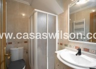 Bestaande bouw - Townhouse - Orihuela Costa - Los Dolses
