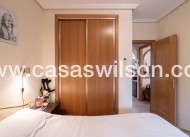 Bestaande bouw - Townhouse - Orihuela Costa - Los Dolses