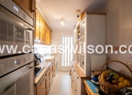 Bestaande bouw - Townhouse - Orihuela Costa - Los Dolses
