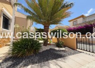 Bestaande bouw - Townhouse - Orihuela Costa - Los Dolses