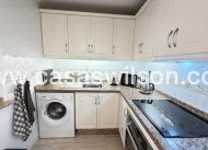 Bestaande bouw - Townhouse - Orihuela Costa - Los Dolses