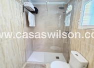 Bestaande bouw - Townhouse - Orihuela Costa - Los Dolses