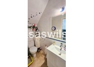 Bestaande bouw - Townhouse - Orihuela Costa - PAU 8