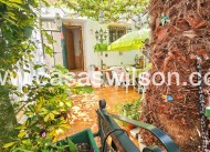 Bestaande bouw - Townhouse - Orihuela Costa - PAU 8