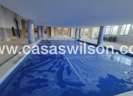 Bestaande bouw - Townhouse - Orihuela Costa - Playa Flamenca
