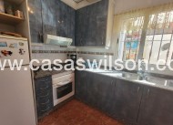 Bestaande bouw - Townhouse - Orihuela Costa - Playa Flamenca