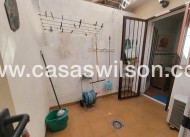 Bestaande bouw - Townhouse - Orihuela Costa - Playa Flamenca