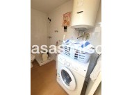 Bestaande bouw - Townhouse - Orihuela Costa - Playa Flamenca
