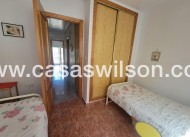 Bestaande bouw - Townhouse - Orihuela Costa - Playa Flamenca