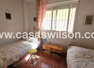 Bestaande bouw - Townhouse - Orihuela Costa - Playa Flamenca