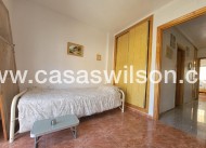 Bestaande bouw - Townhouse - Orihuela Costa - Playa Flamenca