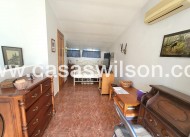 Bestaande bouw - Townhouse - Orihuela Costa - Playa Flamenca