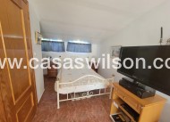 Bestaande bouw - Townhouse - Orihuela Costa - Playa Flamenca