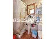 Bestaande bouw - Townhouse - Orihuela Costa - Playa Flamenca