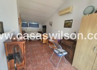 Bestaande bouw - Townhouse - Orihuela Costa - Playa Flamenca
