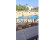 Bestaande bouw - Townhouse - Orihuela Costa - Playa Flamenca