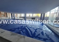 Bestaande bouw - Townhouse - Orihuela Costa - Playa Flamenca