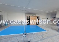 Bestaande bouw - Townhouse - Orihuela Costa - Playa Flamenca