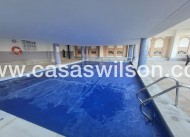 Bestaande bouw - Townhouse - Orihuela Costa - Playa Flamenca