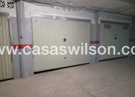 Bestaande bouw - Townhouse - Orihuela Costa - Playa Flamenca