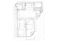 Bestaande bouw - Townhouse - Orihuela Costa - Playa Flamenca