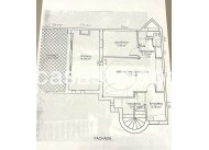 Bestaande bouw - Townhouse - Orihuela Costa - Playa Flamenca