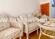 Bestaande bouw - Townhouse - Orihuela Costa - Playa Flamenca