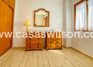 Bestaande bouw - Townhouse - Orihuela Costa - Playa Flamenca