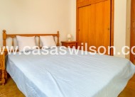 Bestaande bouw - Townhouse - Orihuela Costa - Playa Flamenca
