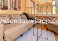 Bestaande bouw - Townhouse - Orihuela Costa - Playa Flamenca
