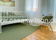Bestaande bouw - Townhouse - Orihuela Costa - Playa Flamenca