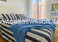 Bestaande bouw - Townhouse - Orihuela Costa - Playa Flamenca