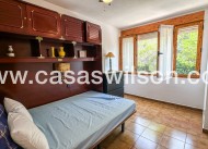 Bestaande bouw - Townhouse - Orihuela Costa - Playa Flamenca