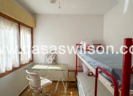Bestaande bouw - Townhouse - Orihuela Costa - Playa Flamenca