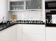 Bestaande bouw - Townhouse - Orihuela Costa - Punta Prima