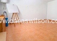 Bestaande bouw - Townhouse - Orihuela Costa - Punta Prima
