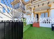 Bestaande bouw - Townhouse - Orihuela Costa - Rocio Del Mar
