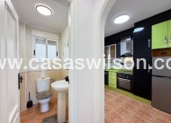 Bestaande bouw - Townhouse - Orihuela Costa - Rocio Del Mar