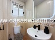 Bestaande bouw - Townhouse - Orihuela Costa - Rocio Del Mar