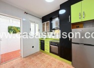 Bestaande bouw - Townhouse - Orihuela Costa - Rocio Del Mar