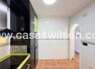 Bestaande bouw - Townhouse - Orihuela Costa - Rocio Del Mar