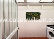 Bestaande bouw - Townhouse - Orihuela Costa - Rocio Del Mar