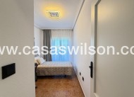Bestaande bouw - Townhouse - Orihuela Costa - Rocio Del Mar