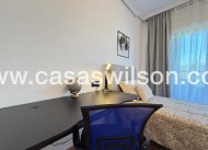 Bestaande bouw - Townhouse - Orihuela Costa - Rocio Del Mar